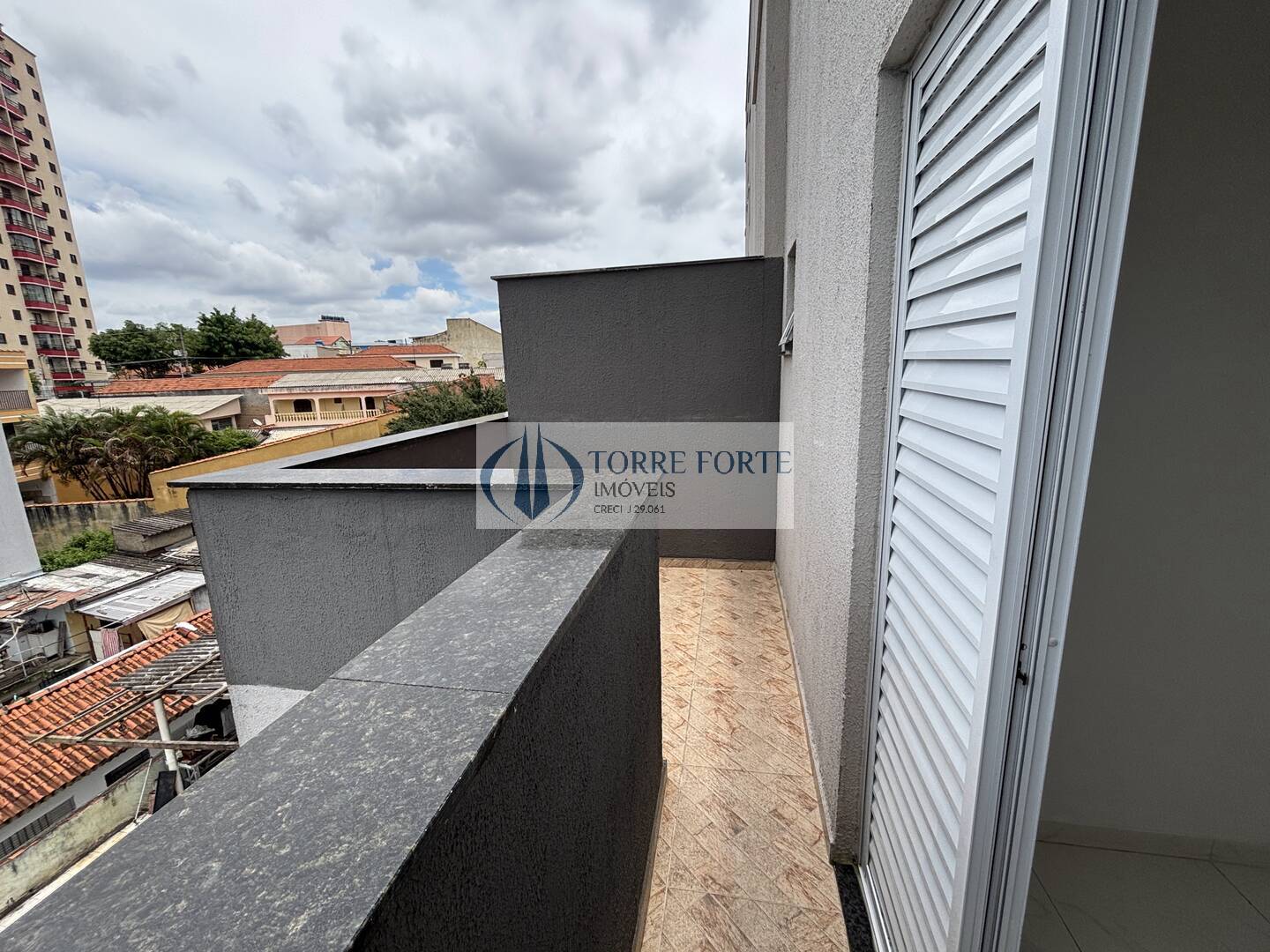 Apartamento à venda com 1 quarto, 50m² - Foto 14