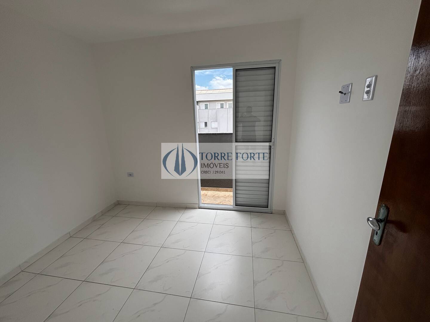 Apartamento à venda com 1 quarto, 50m² - Foto 16