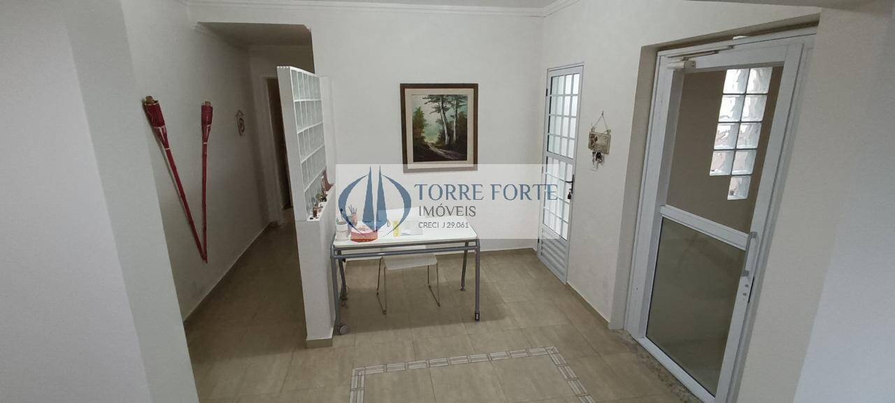 Sobrado à venda com 3 quartos, 253m² - Foto 16