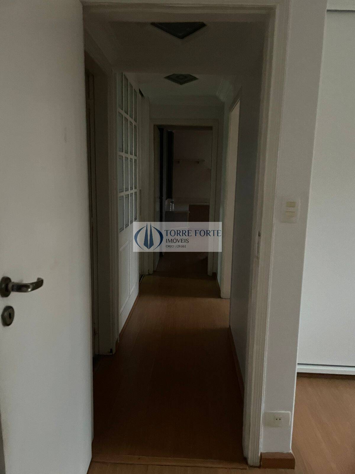 Apartamento à venda com 3 quartos, 104m² - Foto 5