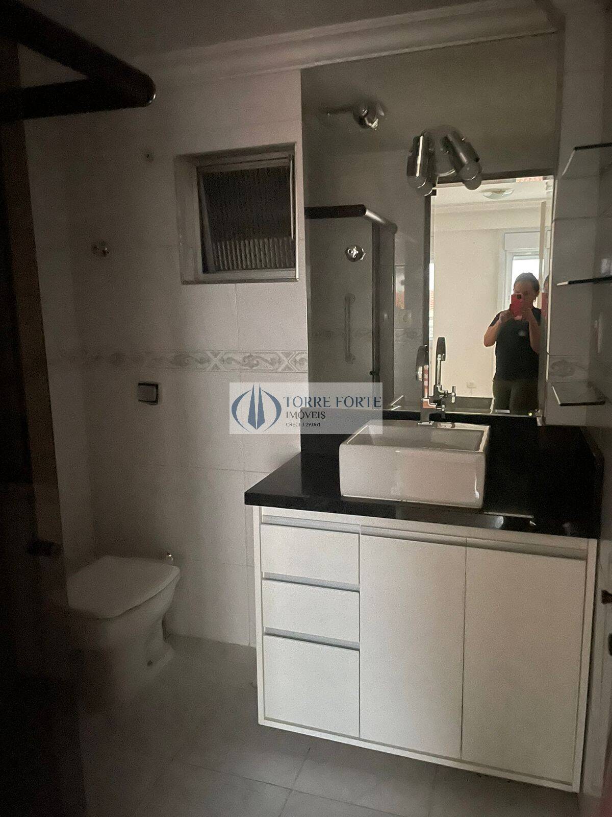 Apartamento à venda com 3 quartos, 104m² - Foto 20