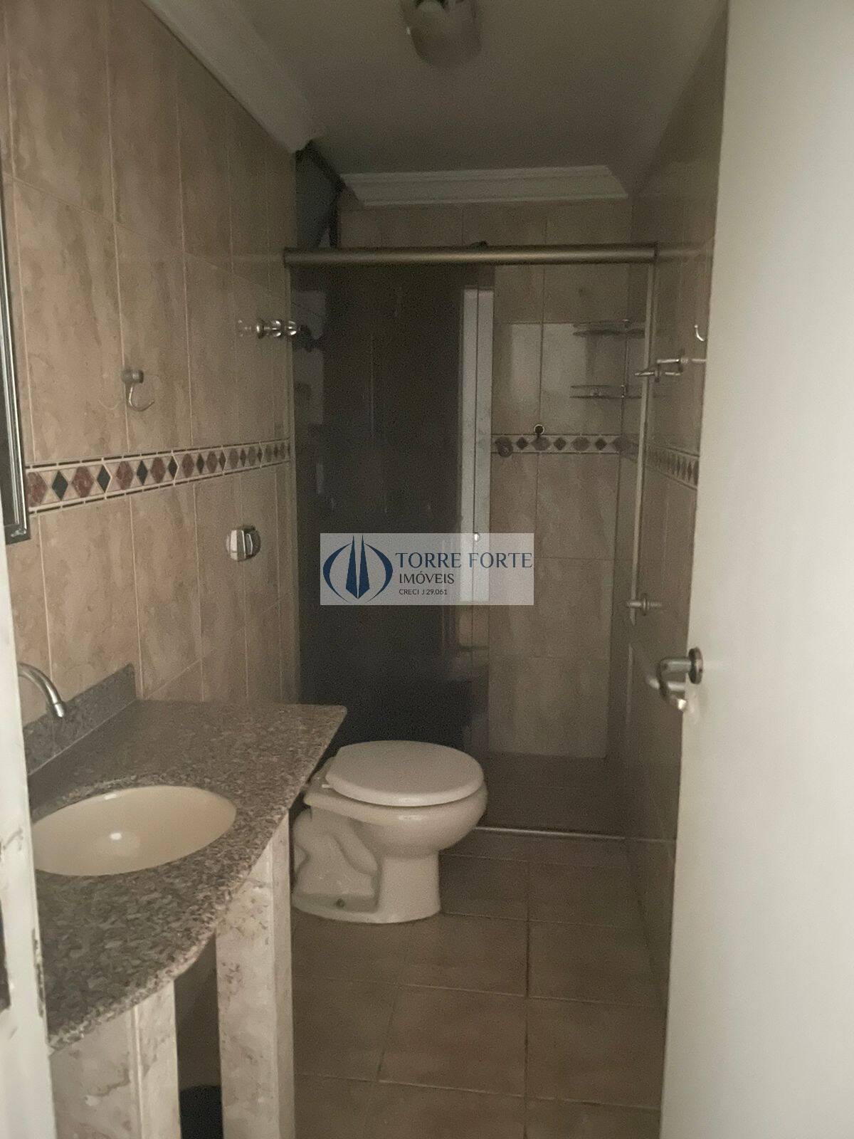 Apartamento à venda com 3 quartos, 104m² - Foto 23