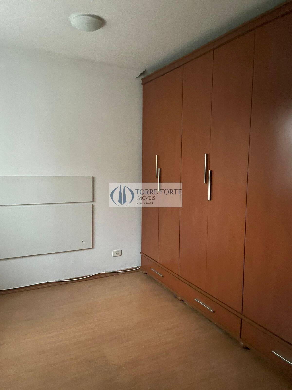 Apartamento à venda com 3 quartos, 104m² - Foto 7