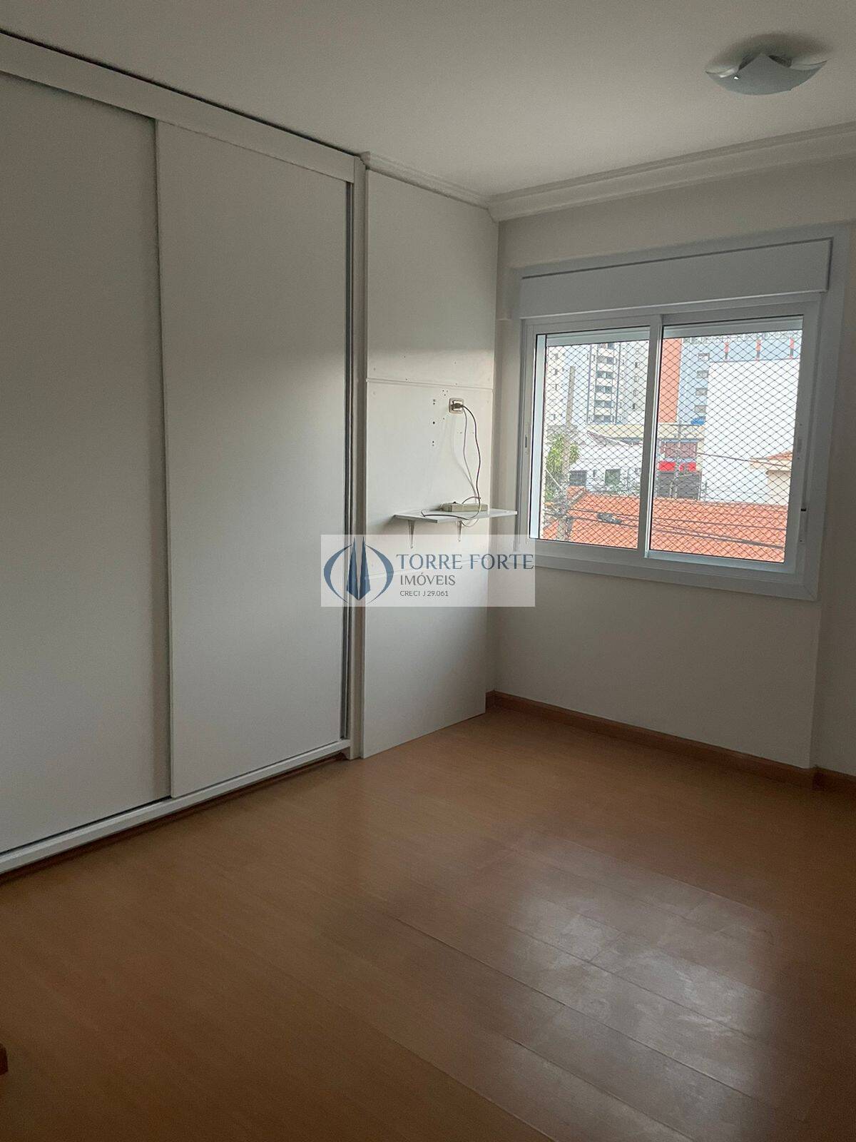 Apartamento à venda com 3 quartos, 104m² - Foto 9