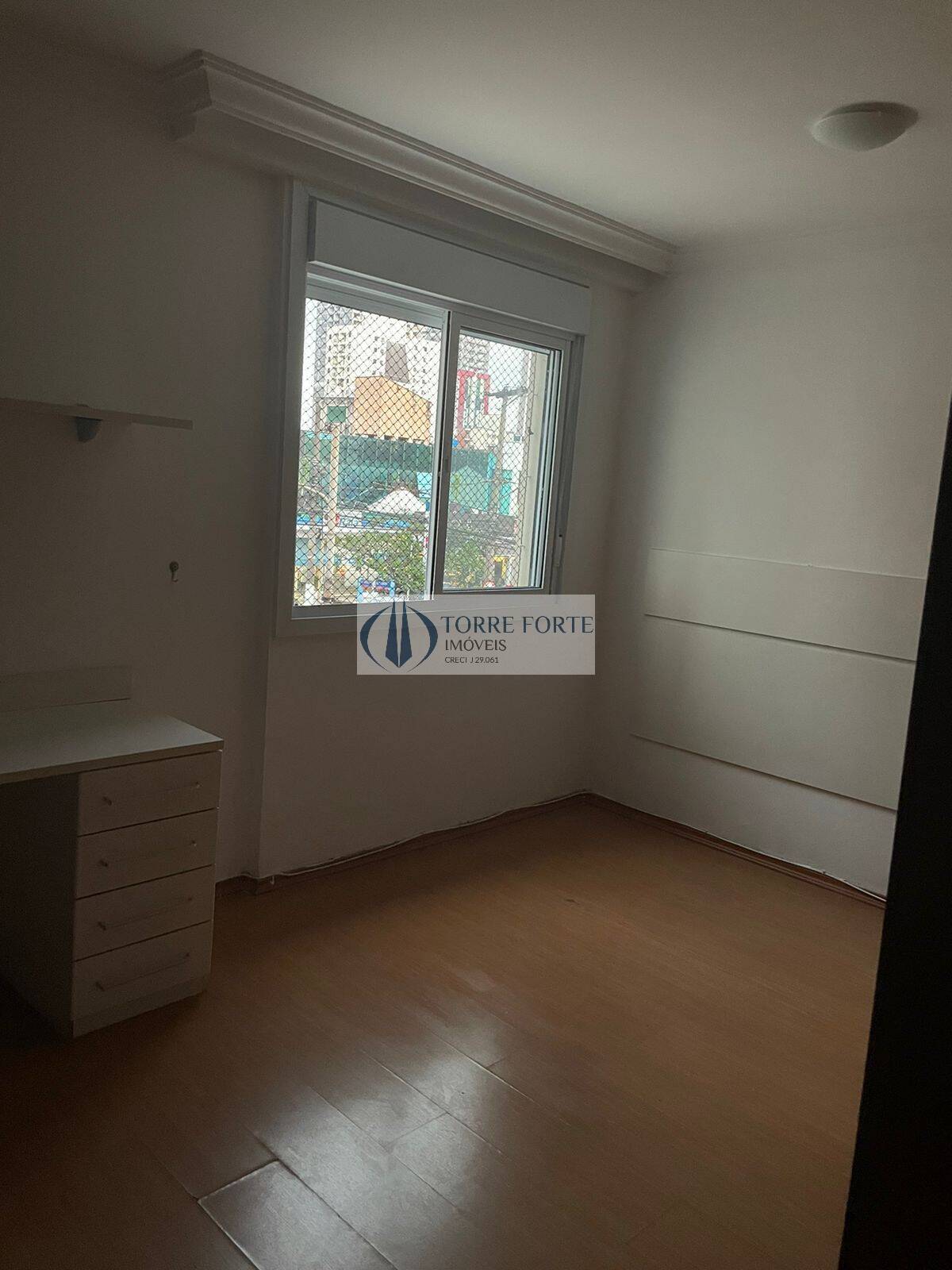 Apartamento à venda com 3 quartos, 104m² - Foto 12