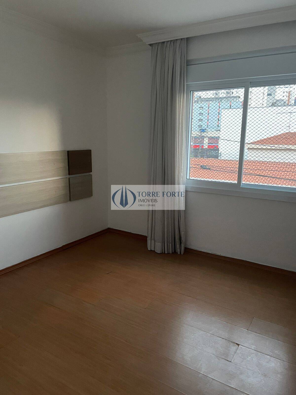 Apartamento à venda com 3 quartos, 104m² - Foto 14