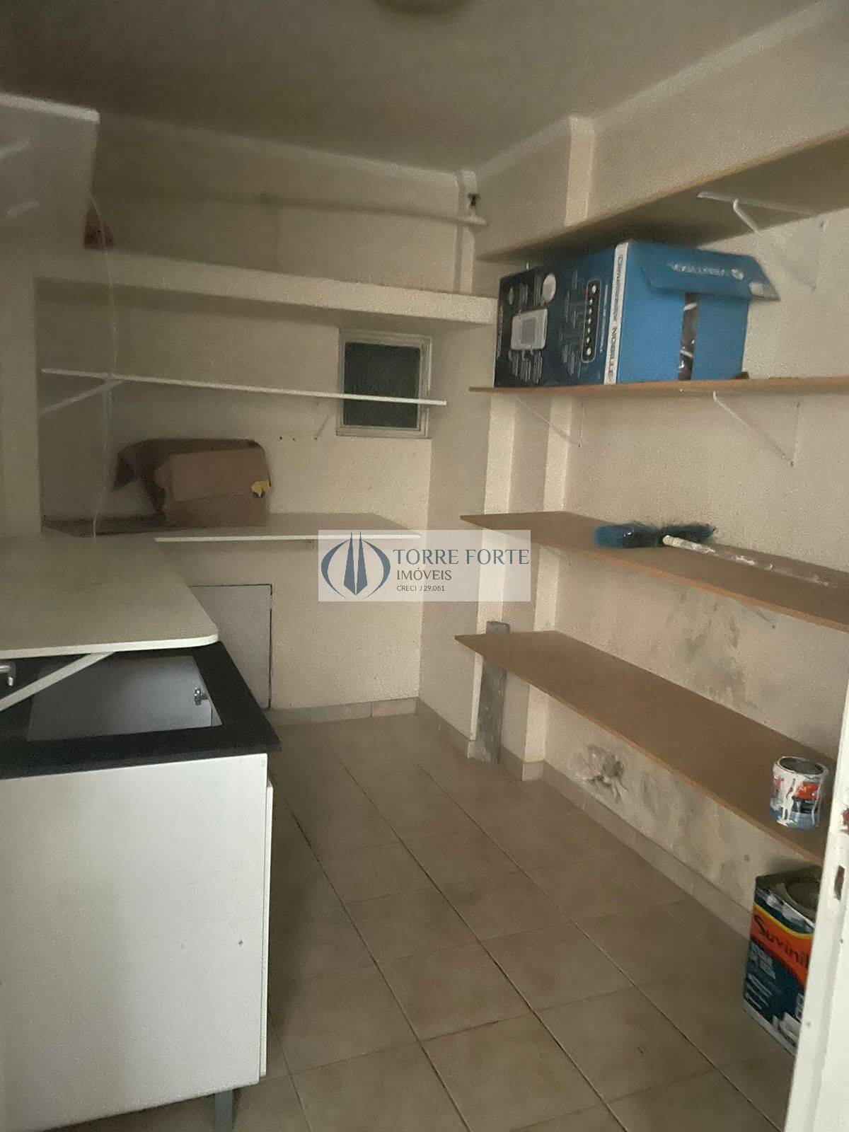 Apartamento à venda com 3 quartos, 104m² - Foto 15