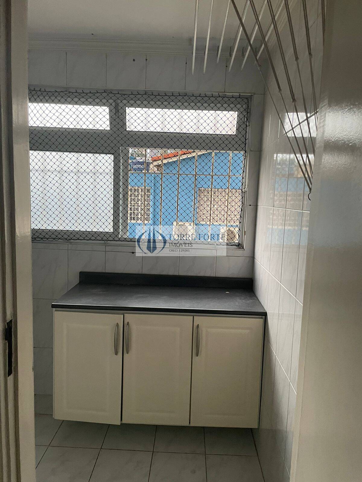 Apartamento à venda com 3 quartos, 104m² - Foto 16