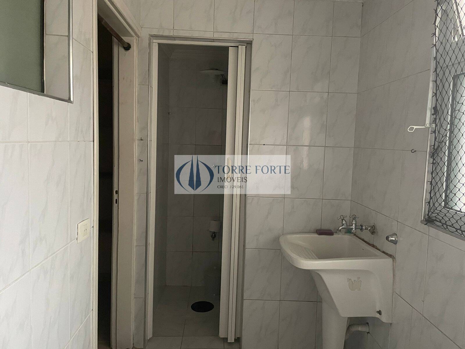 Apartamento à venda com 3 quartos, 104m² - Foto 21