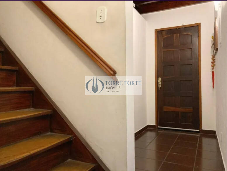 Casa à venda com 3 quartos, 120m² - Foto 18