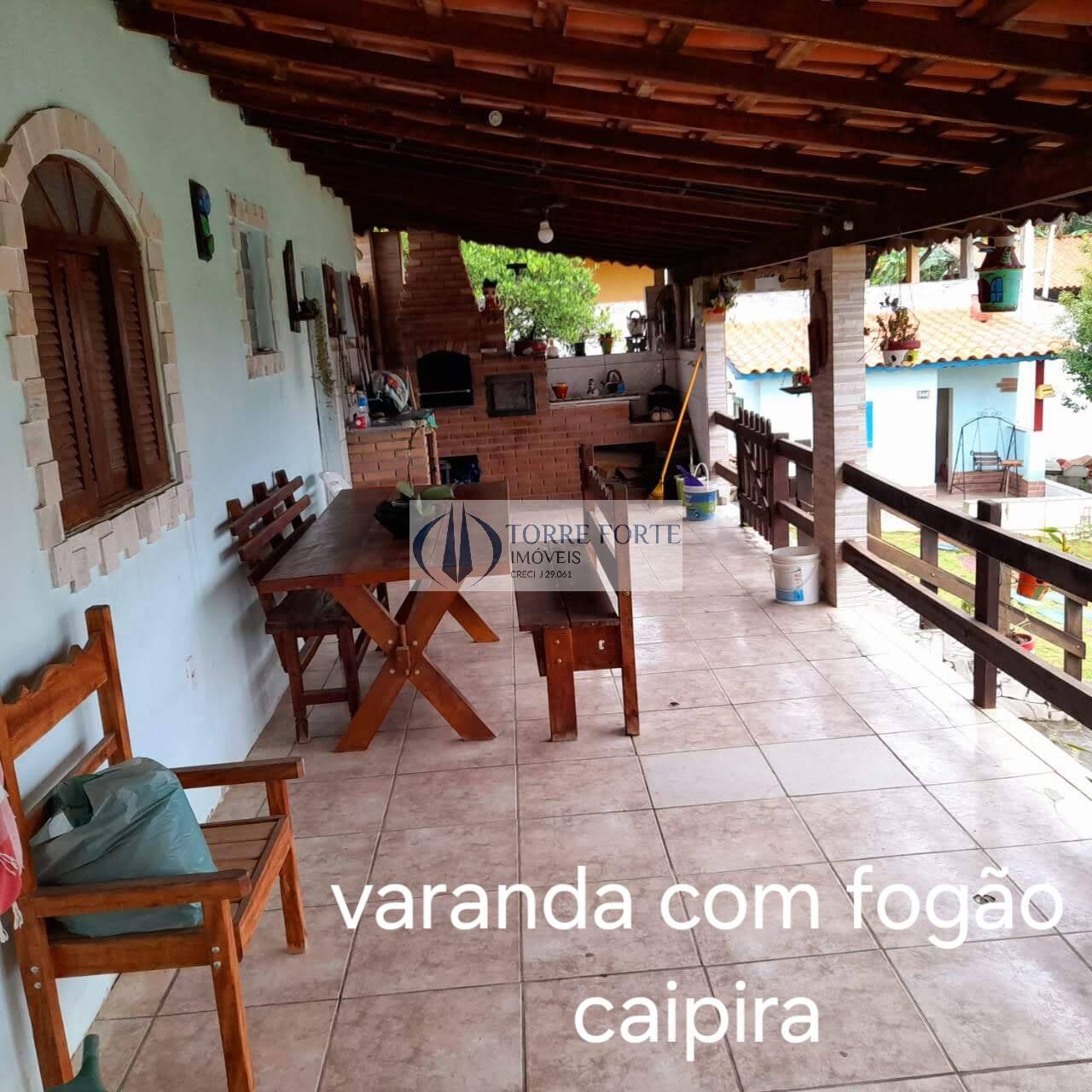 Fazenda à venda com 3 quartos, 143m² - Foto 8