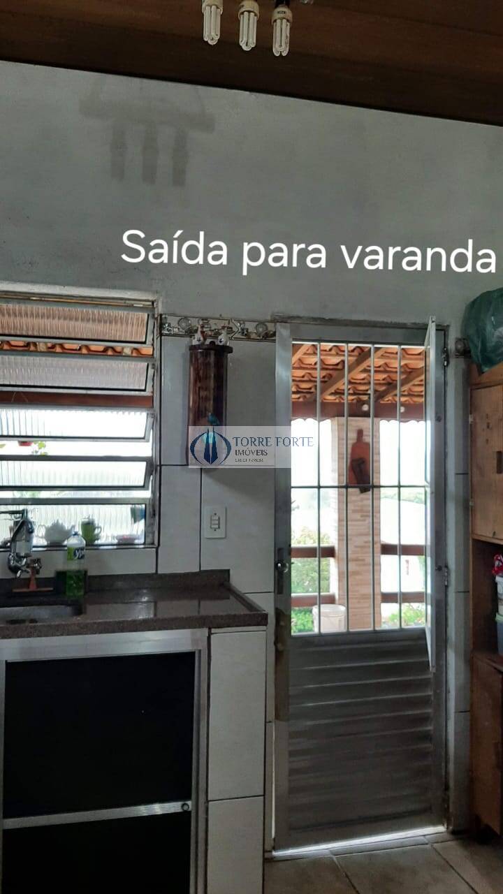 Fazenda à venda com 3 quartos, 143m² - Foto 20