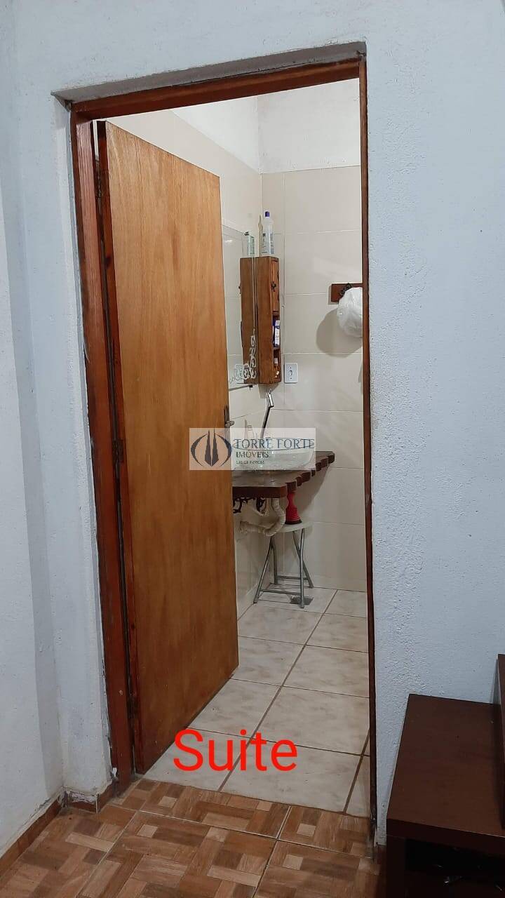 Fazenda à venda com 3 quartos, 143m² - Foto 23