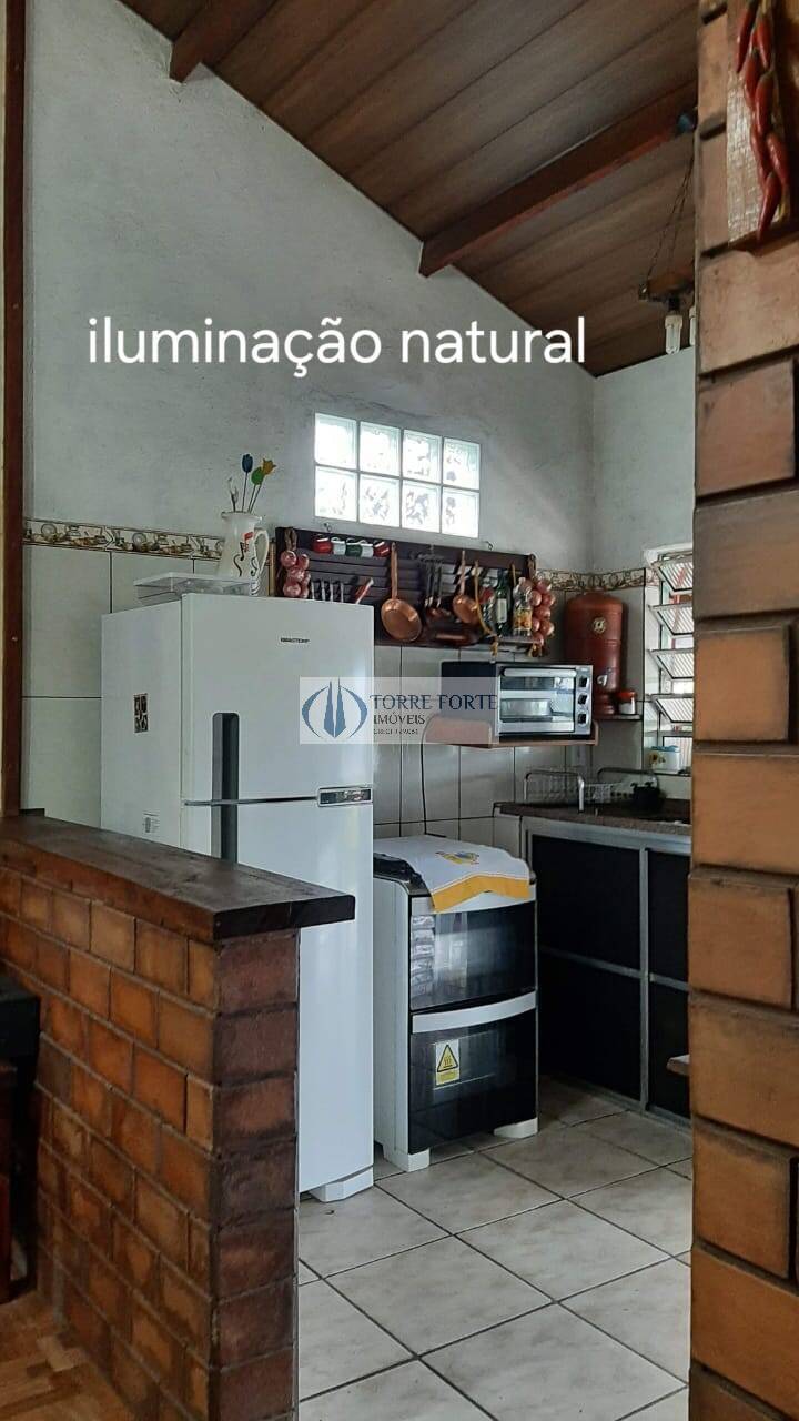 Fazenda à venda com 3 quartos, 143m² - Foto 25