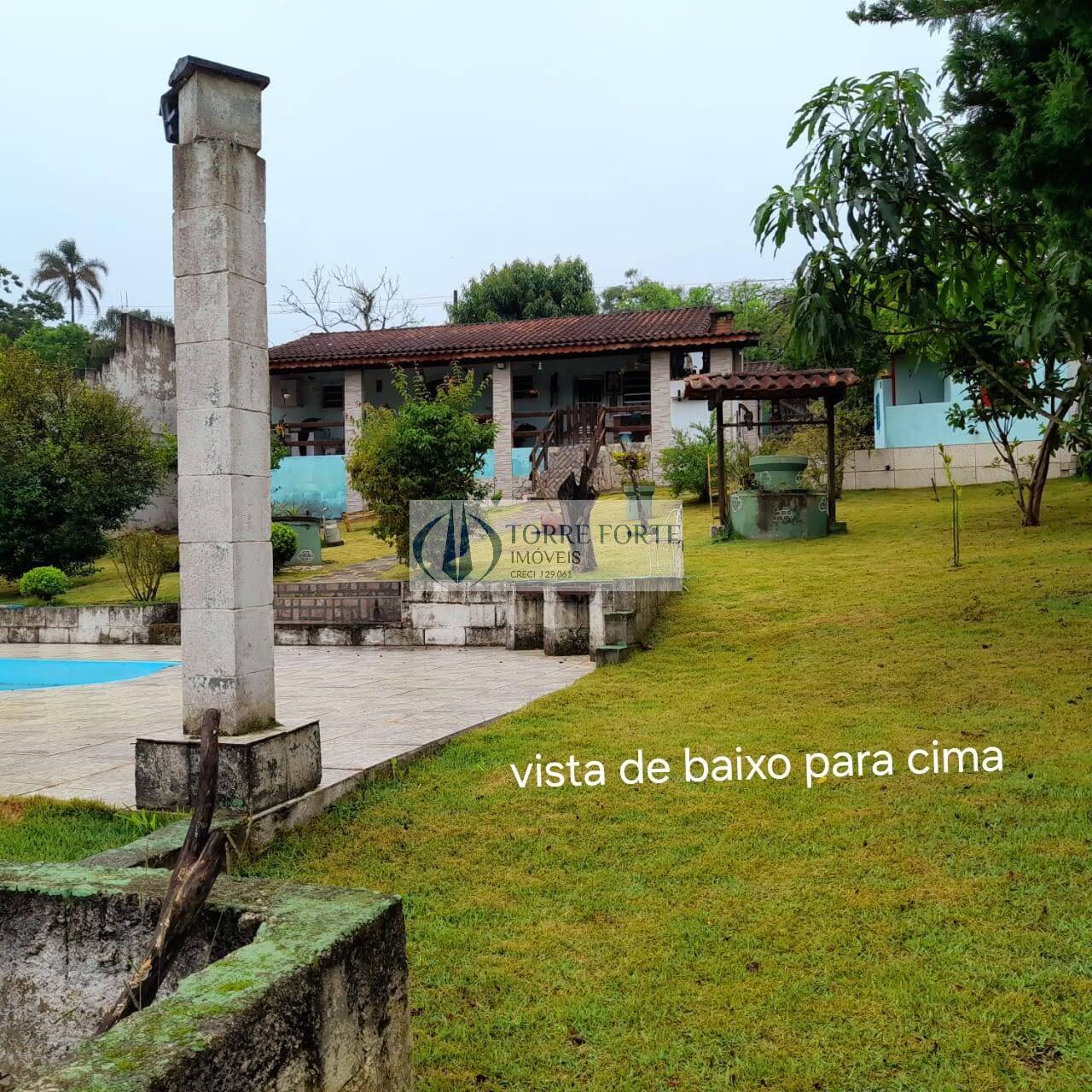 Fazenda à venda com 3 quartos, 143m² - Foto 7