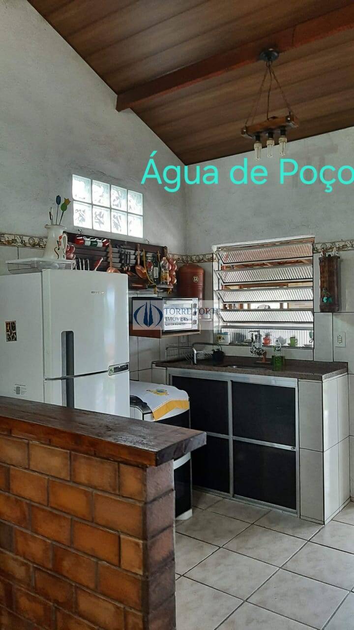 Fazenda à venda com 3 quartos, 143m² - Foto 29