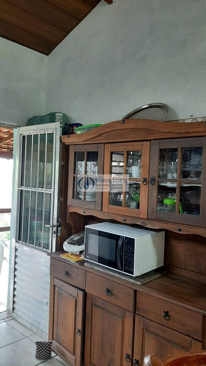 Fazenda à venda com 3 quartos, 143m² - Foto 34