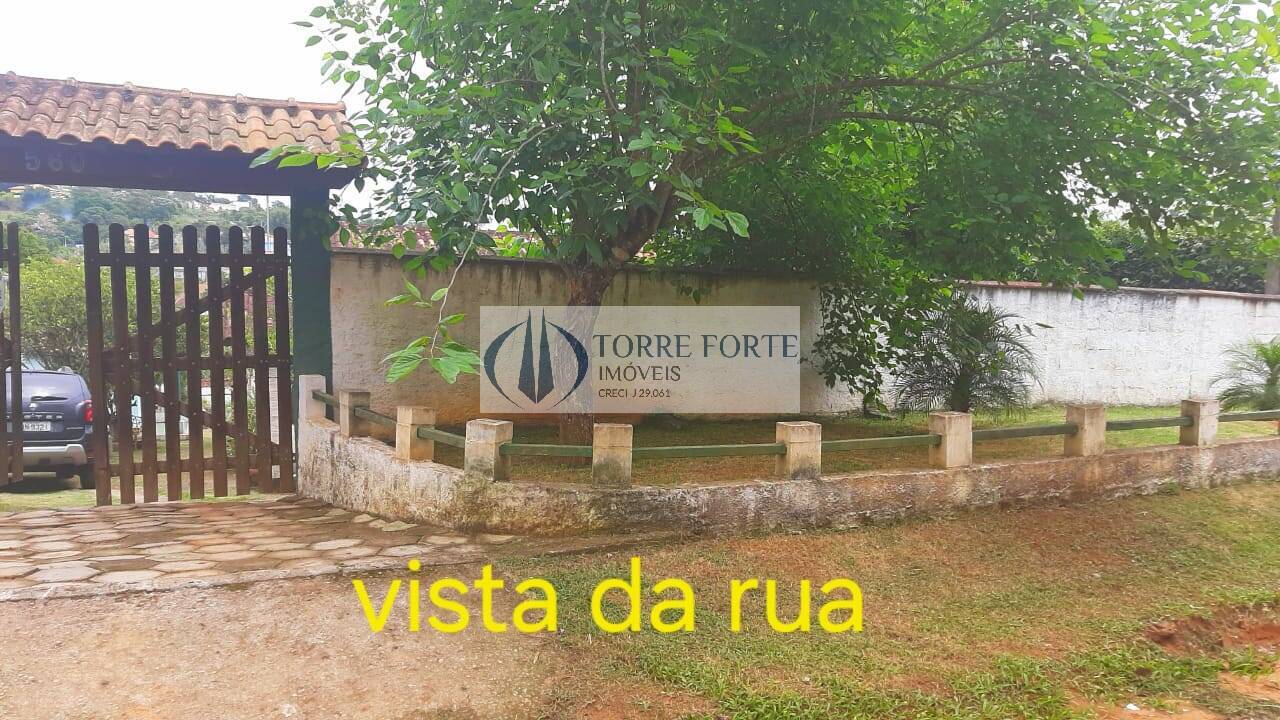 Fazenda à venda com 3 quartos, 143m² - Foto 3