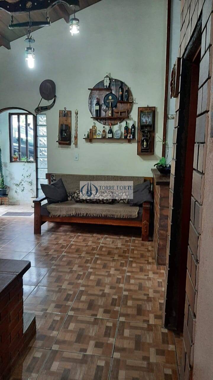 Fazenda à venda com 3 quartos, 143m² - Foto 38