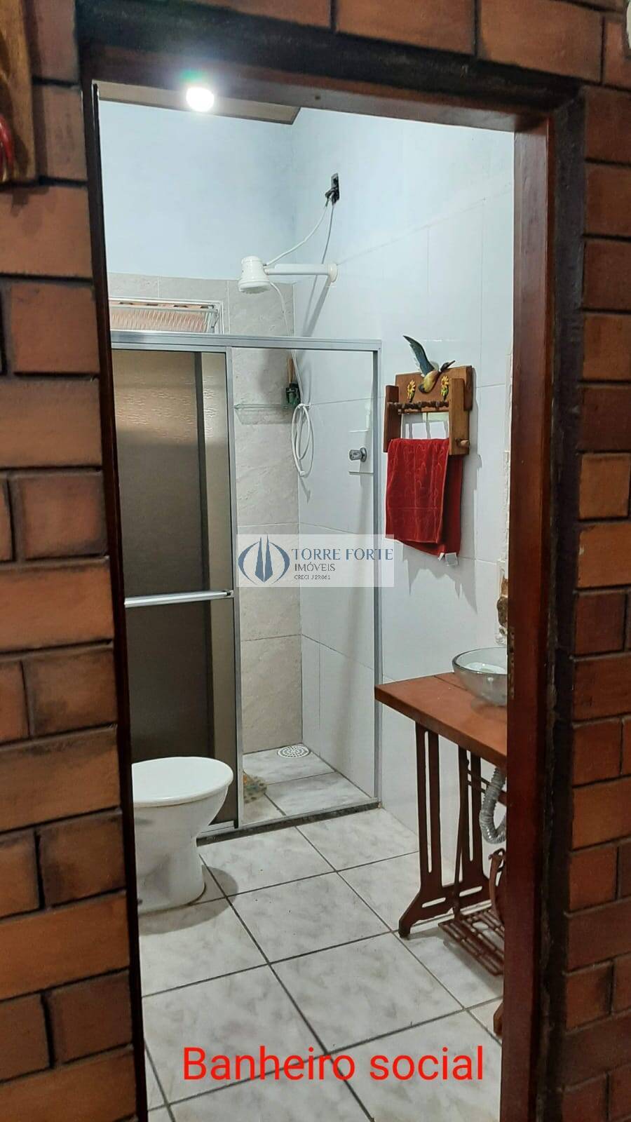 Fazenda à venda com 3 quartos, 143m² - Foto 42