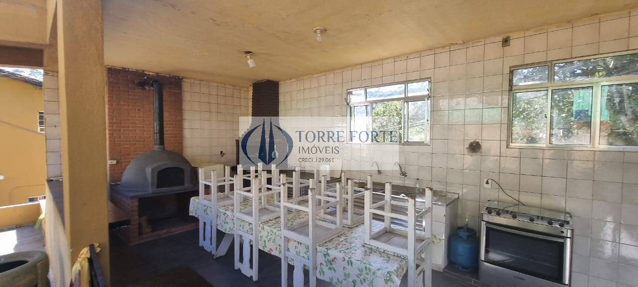 Fazenda à venda com 10 quartos, 1000m² - Foto 10