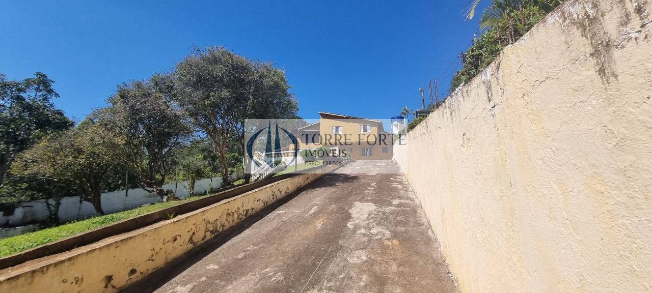 Fazenda à venda com 10 quartos, 1000m² - Foto 25