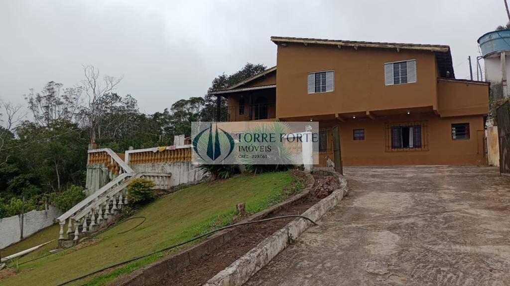 Fazenda à venda com 10 quartos, 1000m² - Foto 41