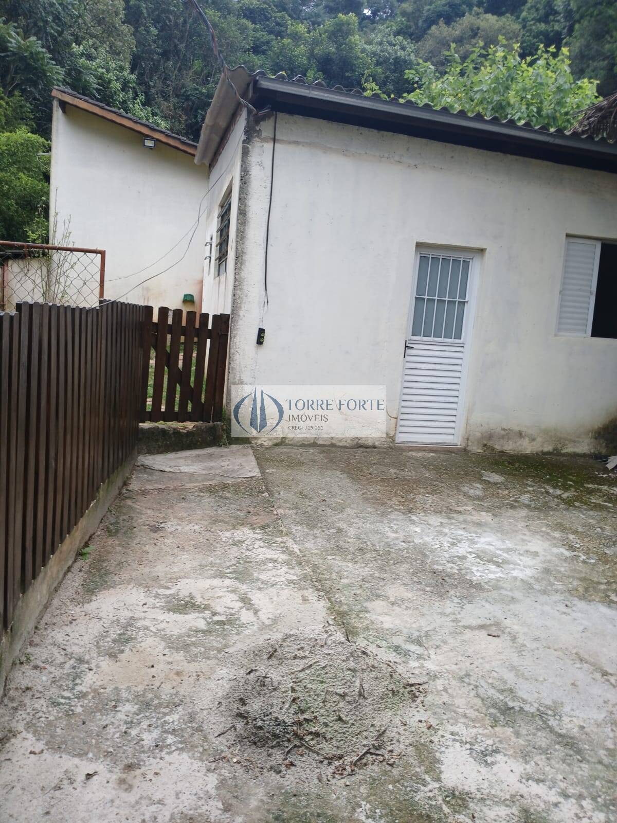 Casa à venda com 5 quartos, 1000m² - Foto 13