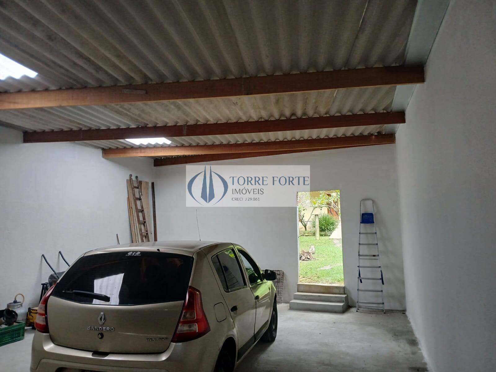 Casa à venda com 5 quartos, 1000m² - Foto 14