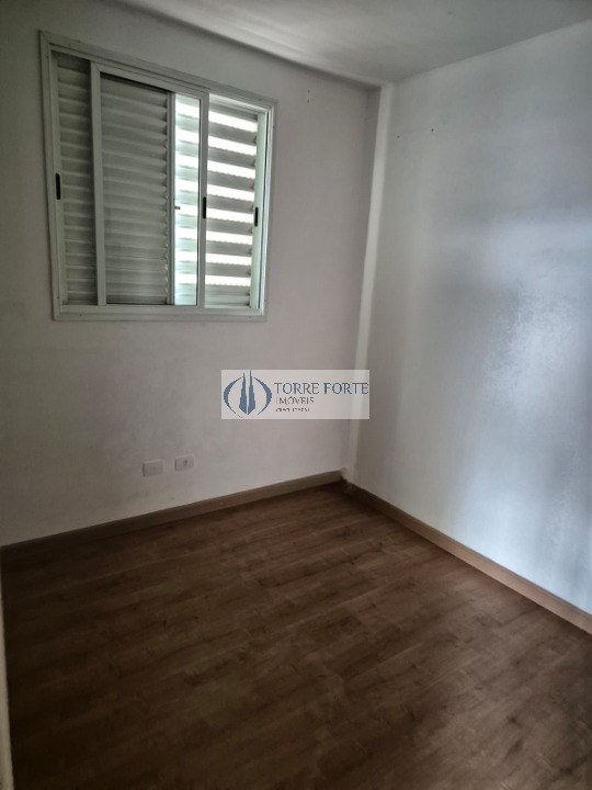 Apartamento à venda com 2 quartos, 52m² - Foto 14