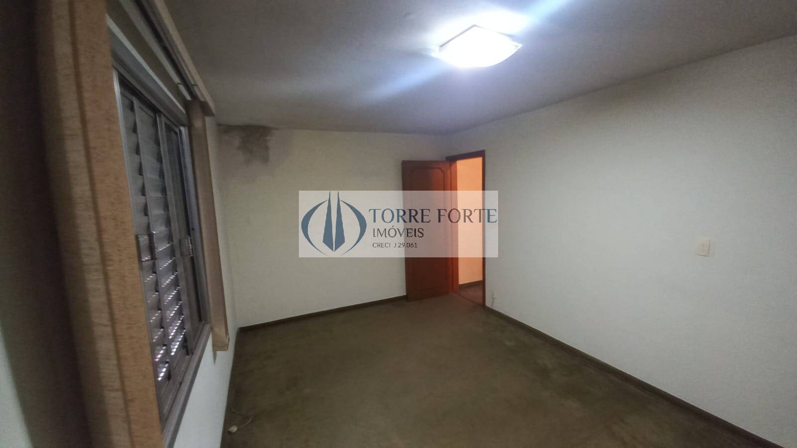 Sobrado à venda com 2 quartos, 145m² - Foto 9