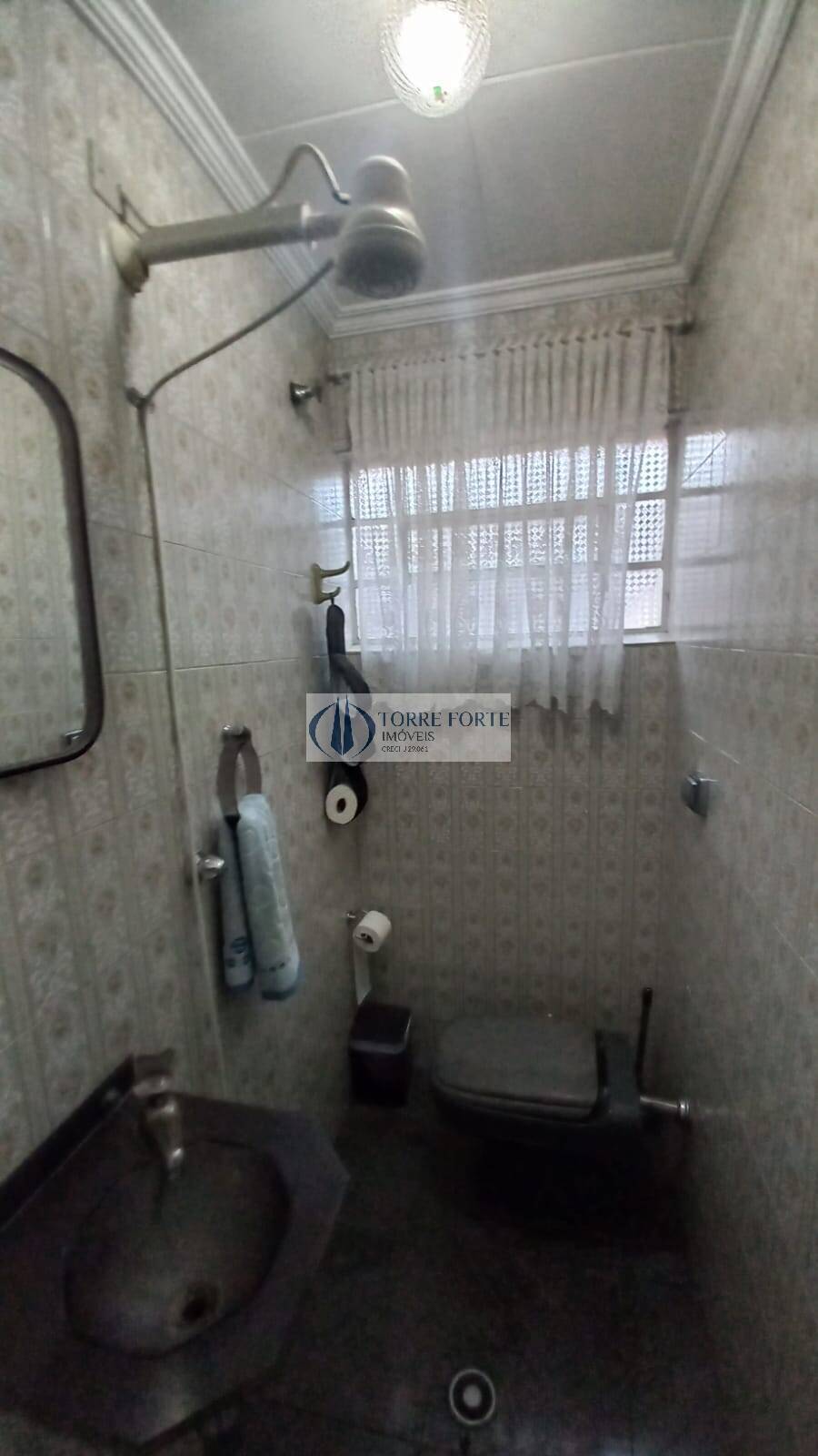 Sobrado à venda com 2 quartos, 145m² - Foto 11