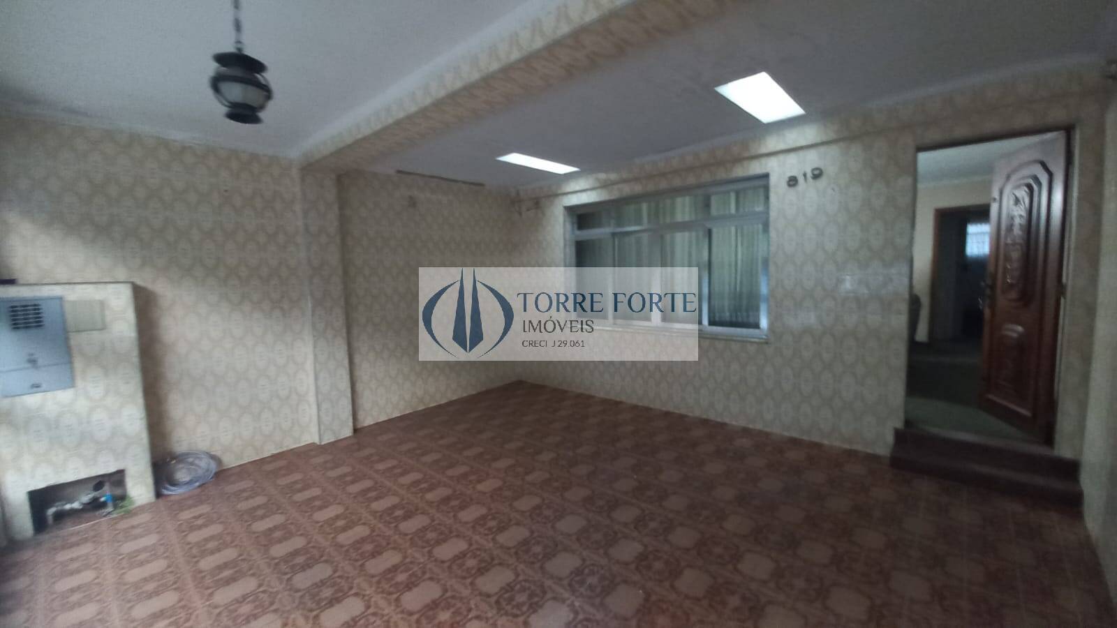 Sobrado à venda com 2 quartos, 145m² - Foto 12