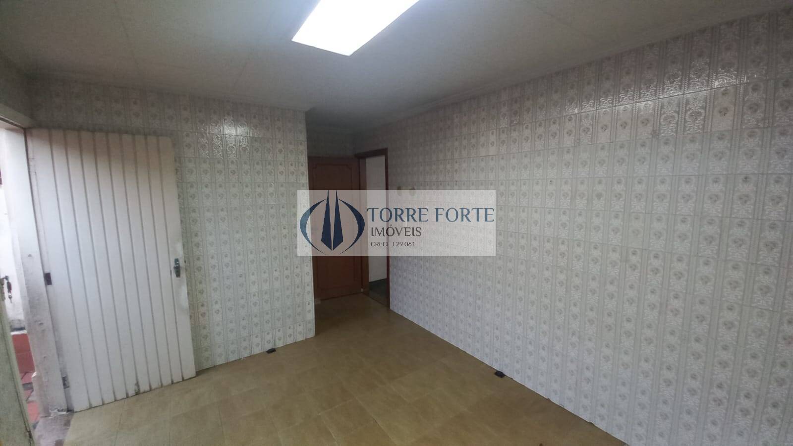 Sobrado à venda com 2 quartos, 145m² - Foto 15