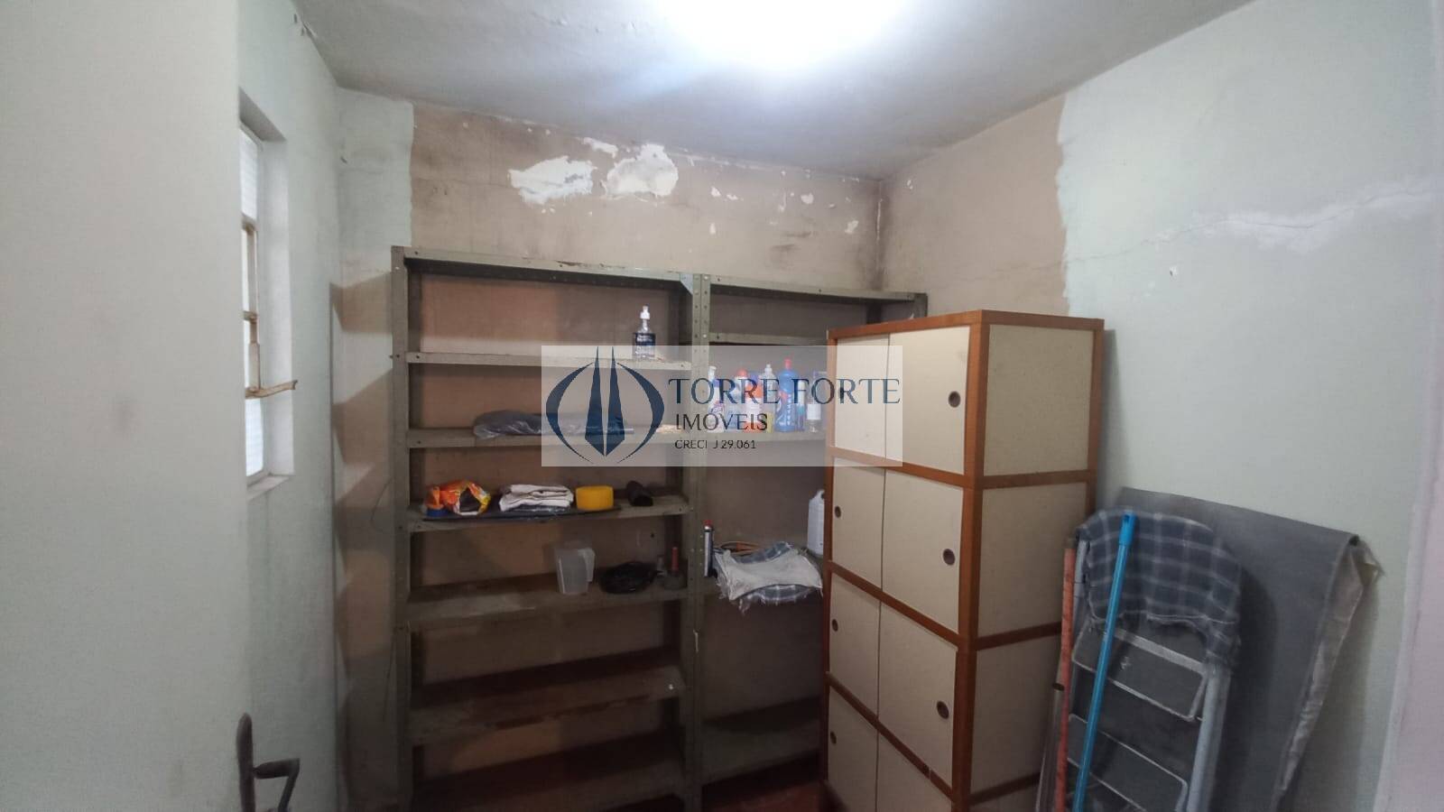 Sobrado à venda com 2 quartos, 145m² - Foto 16