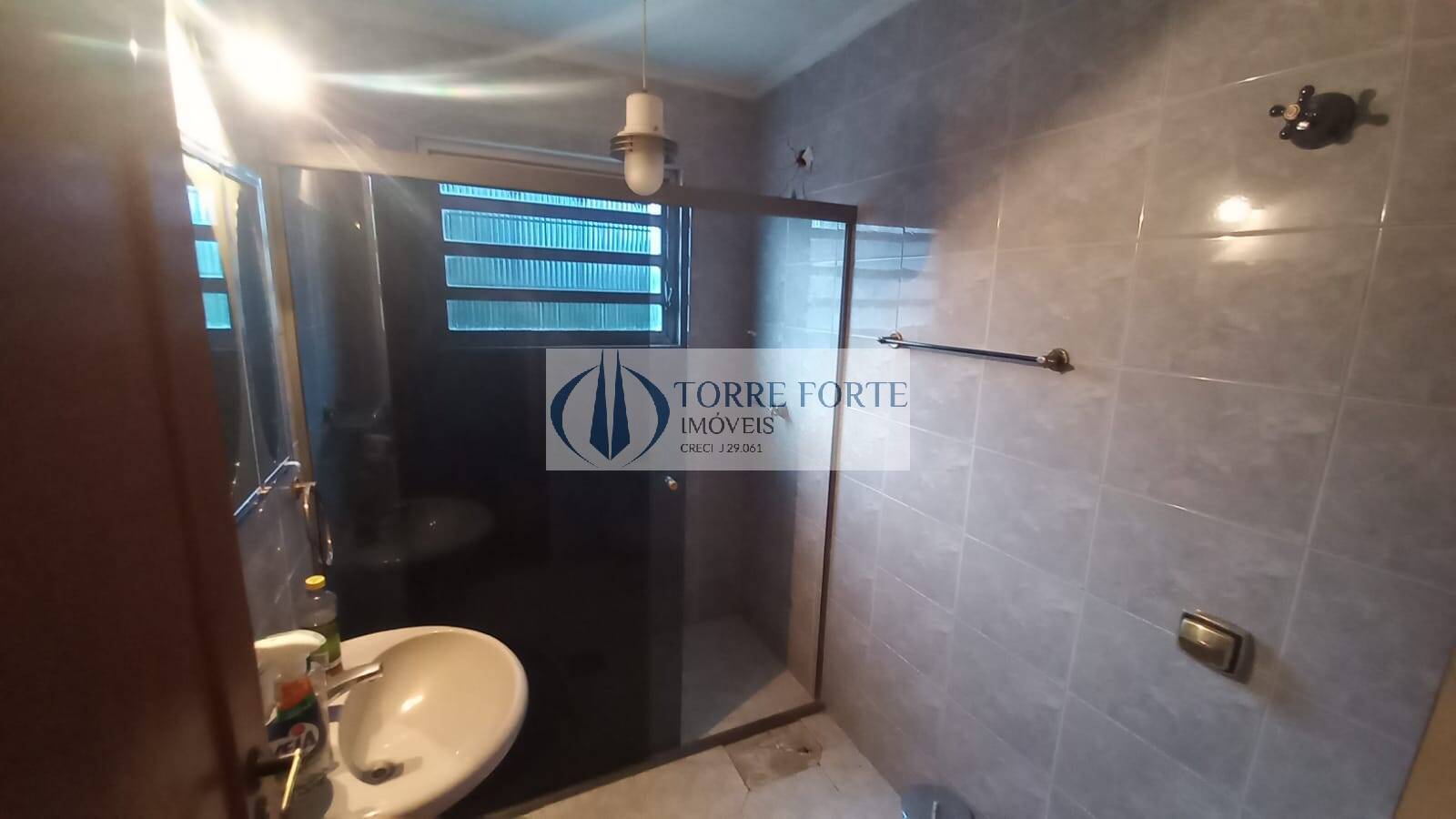 Sobrado à venda com 2 quartos, 145m² - Foto 20