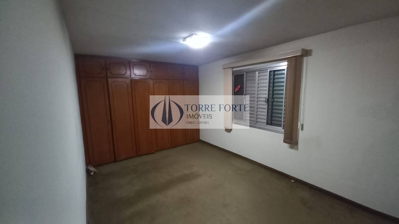 Sobrado à venda com 2 quartos, 145m² - Foto 21