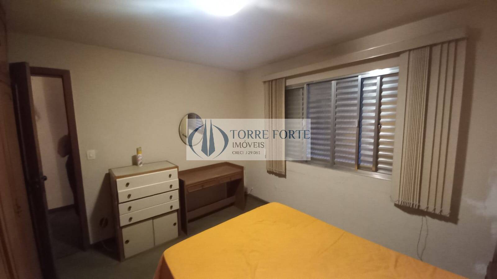 Sobrado à venda com 2 quartos, 145m² - Foto 23