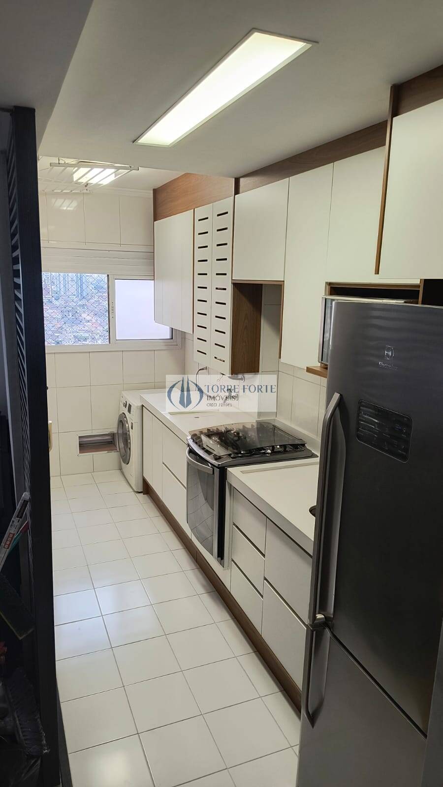 Apartamento à venda com 2 quartos, 67m² - Foto 9