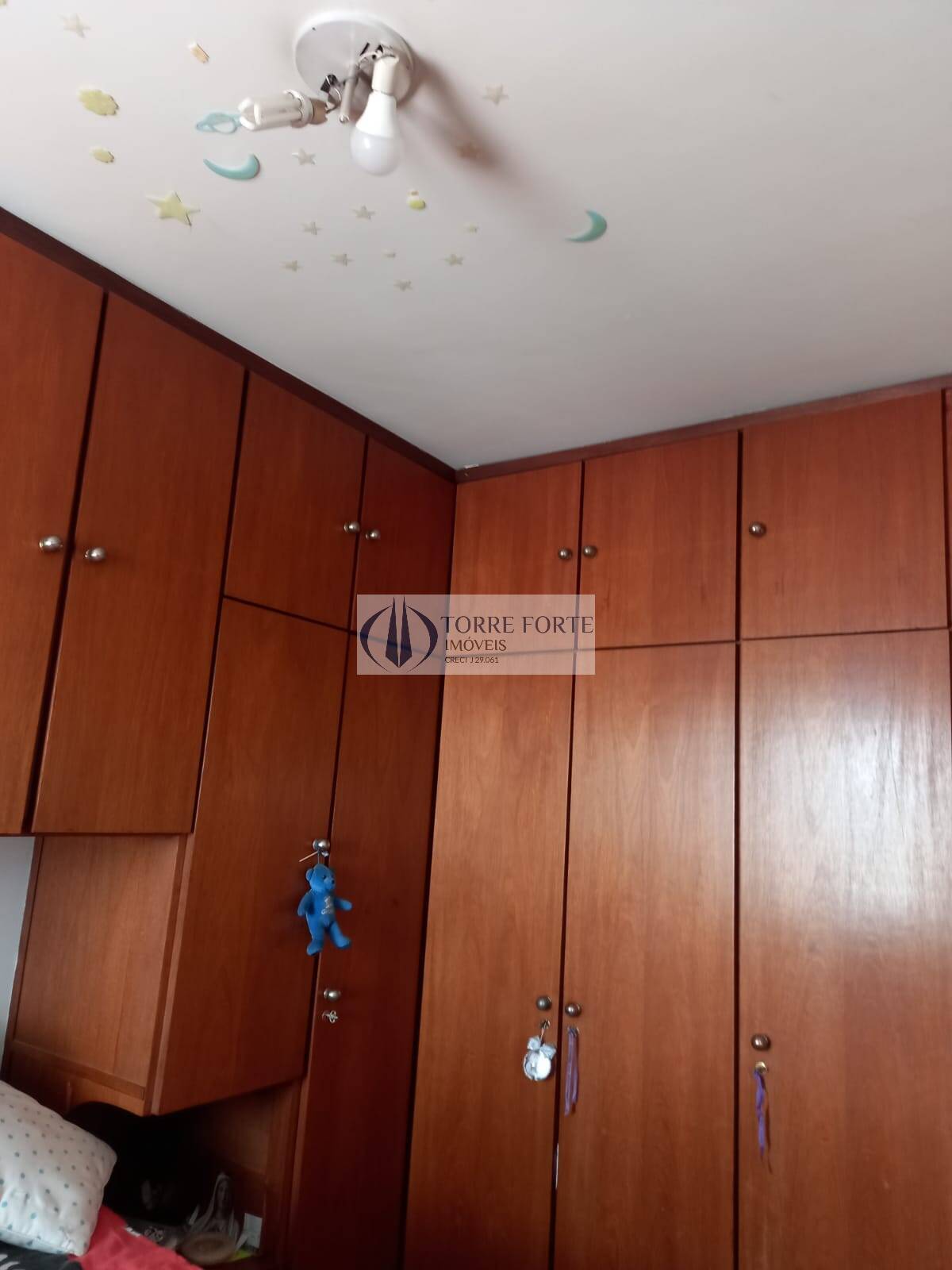 Apartamento à venda com 2 quartos, 60m² - Foto 20