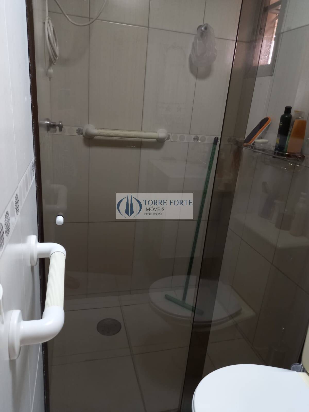 Apartamento à venda com 2 quartos, 60m² - Foto 19