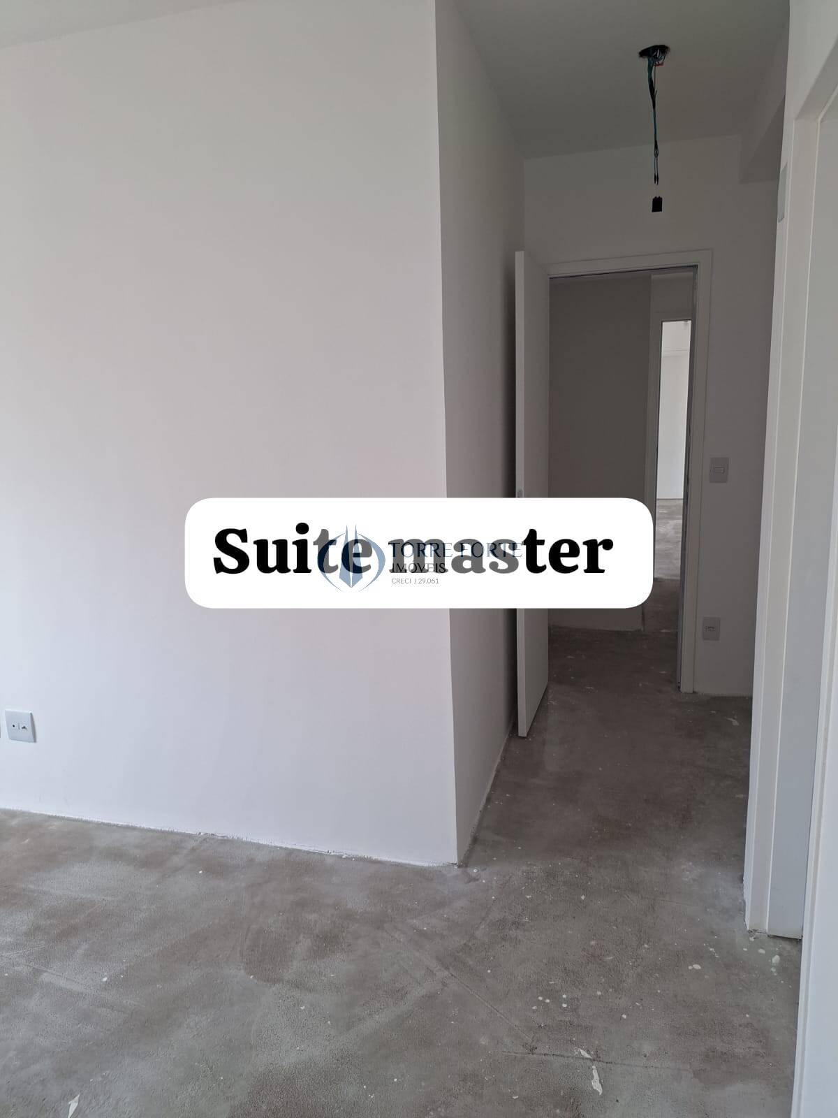 Apartamento à venda com 3 quartos, 115m² - Foto 18