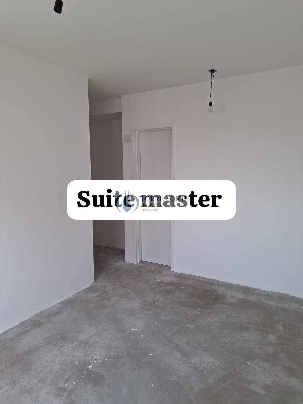 Apartamento à venda com 3 quartos, 115m² - Foto 19