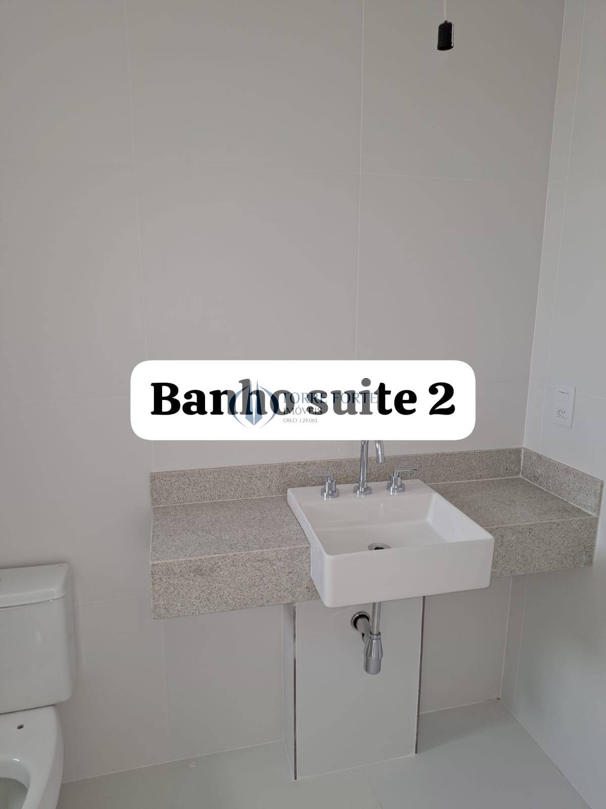 Apartamento à venda com 3 quartos, 115m² - Foto 20