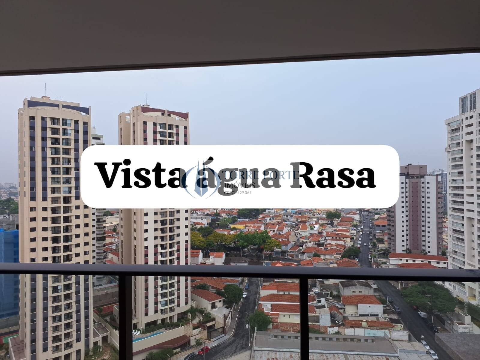 Apartamento à venda com 3 quartos, 115m² - Foto 6