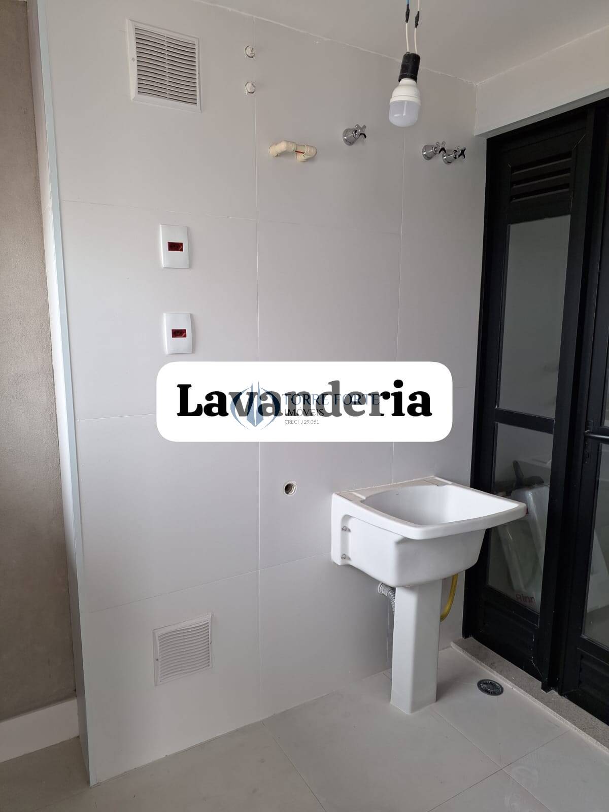 Apartamento à venda com 3 quartos, 115m² - Foto 16