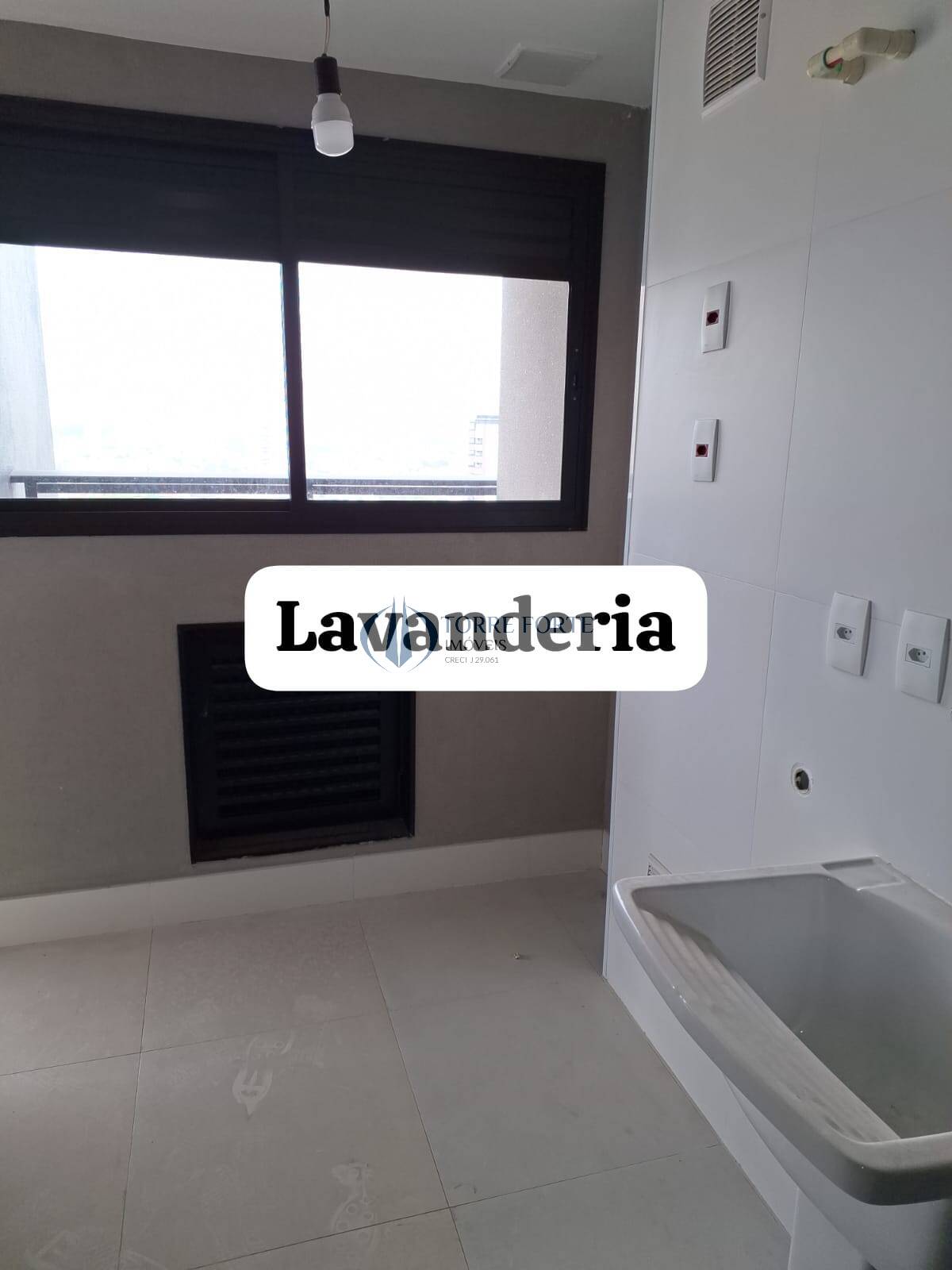 Apartamento à venda com 3 quartos, 115m² - Foto 13