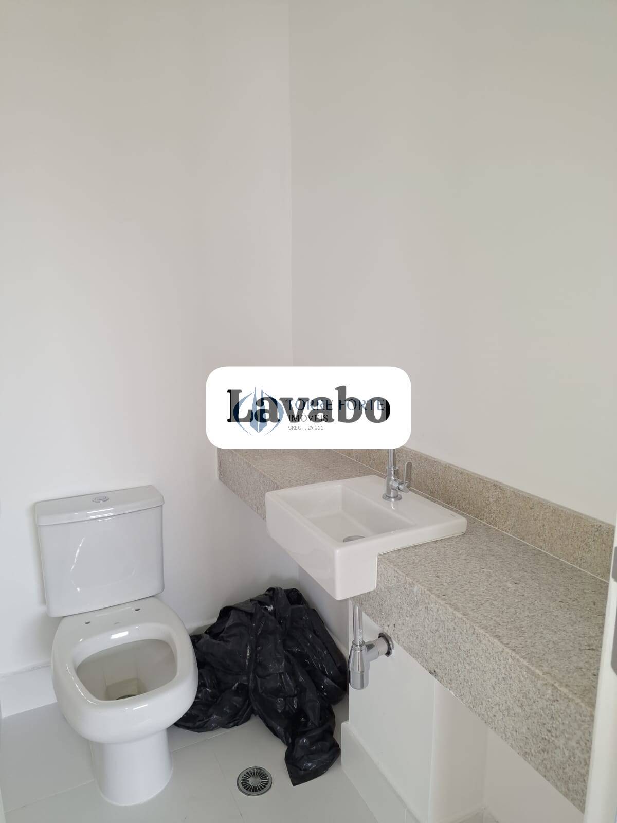 Apartamento à venda com 3 quartos, 115m² - Foto 14