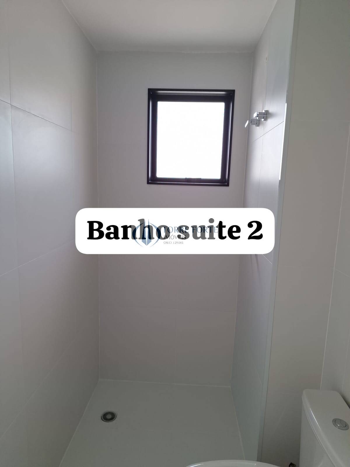 Apartamento à venda com 3 quartos, 115m² - Foto 9