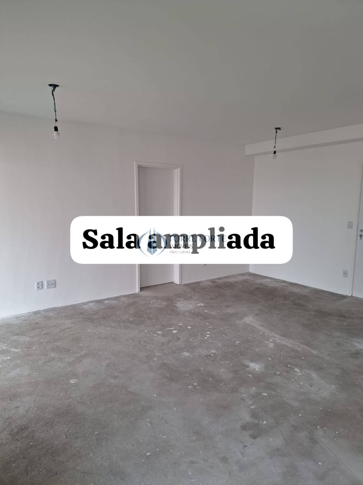 Apartamento à venda com 3 quartos, 115m² - Foto 10